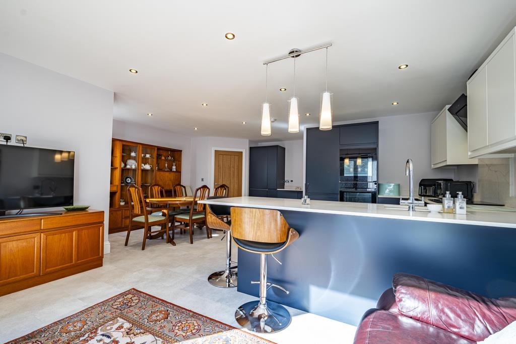 Property Image 462d4466-a4b0-49ed-8b01-c7c03320310e