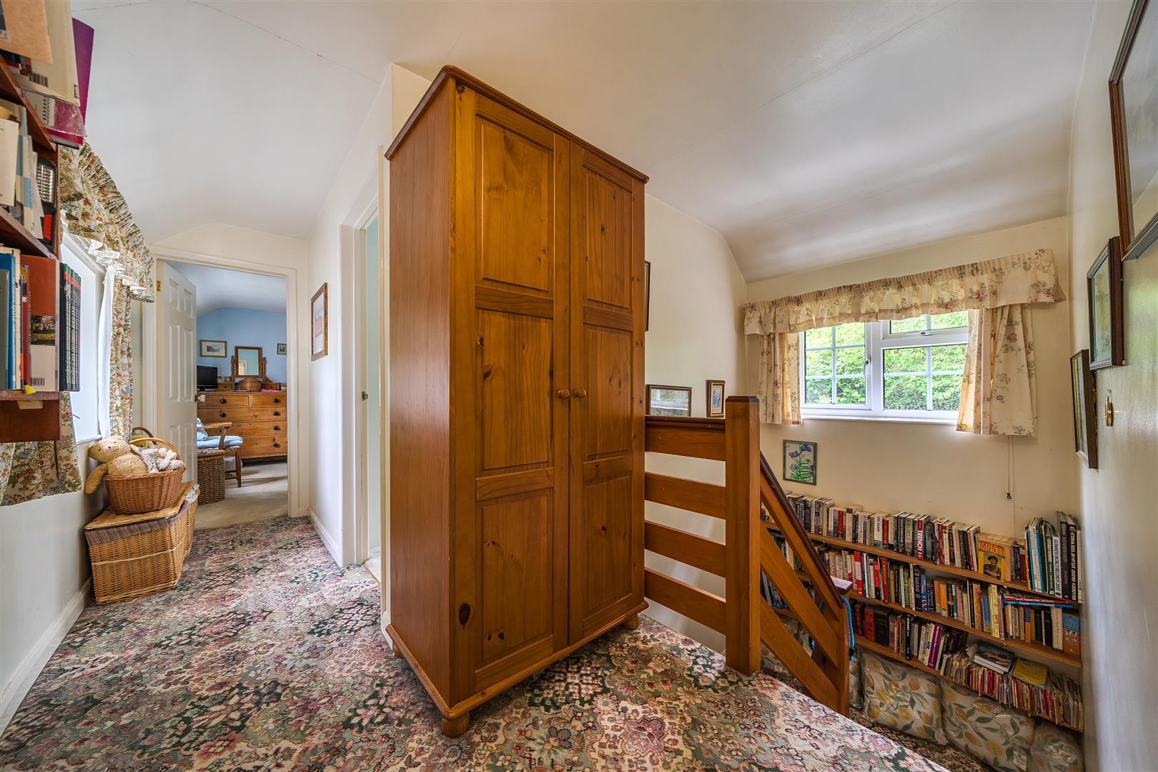 Property Image 462e0430-762b-4008-8d27-3a6e029b8ab6