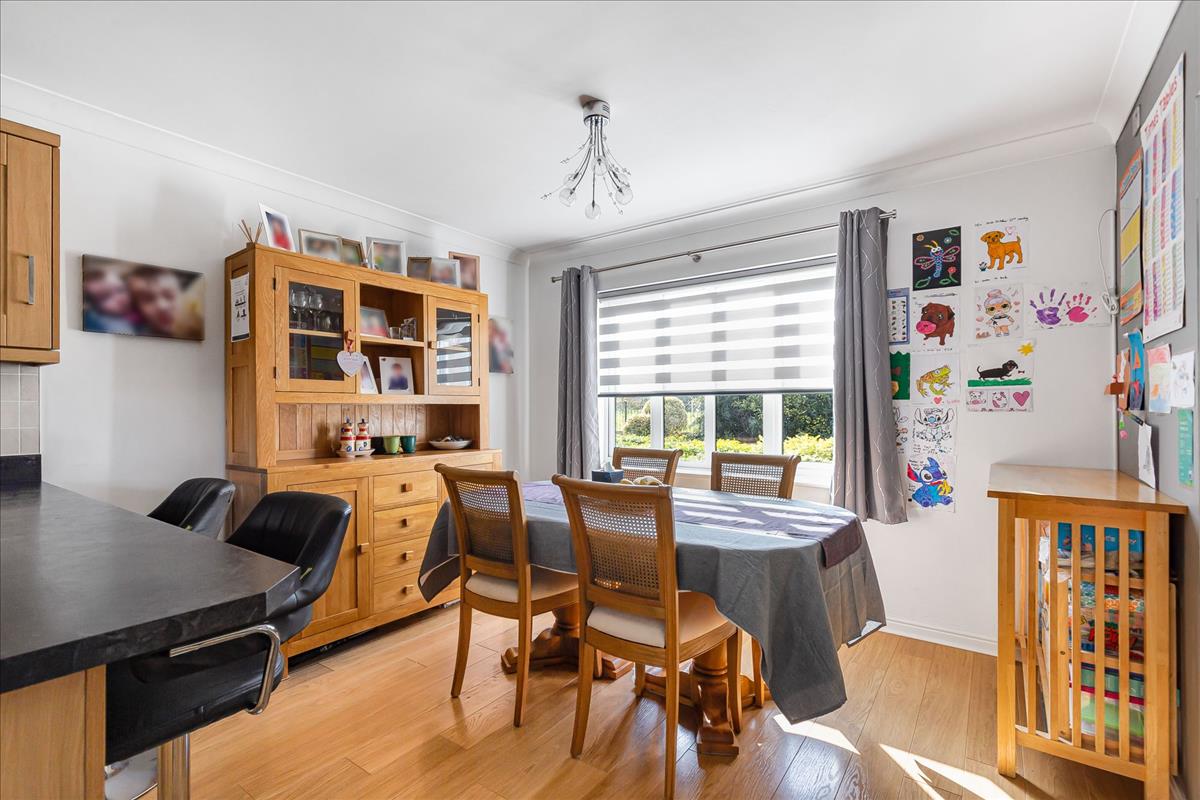 Property Image 462e6739-818f-44a2-b058-64148b75bde6