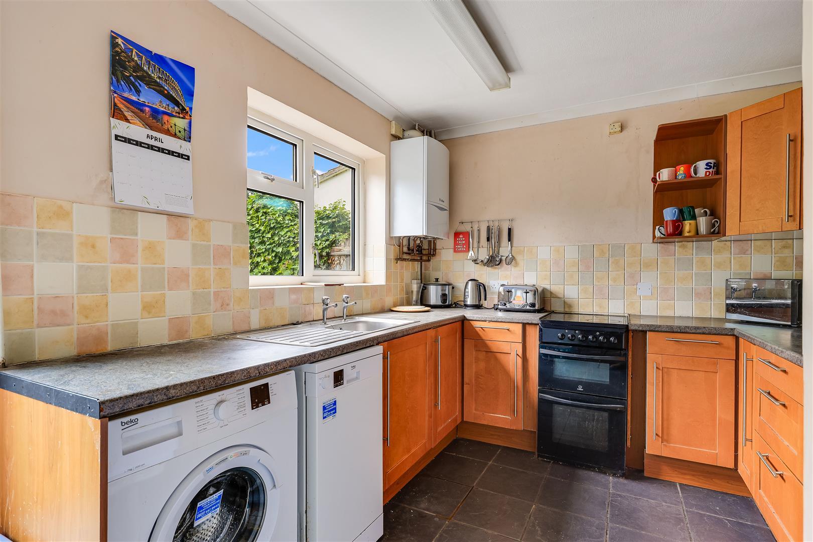 Property Image 462ec4d6-b698-461f-b90e-d868ffebf264