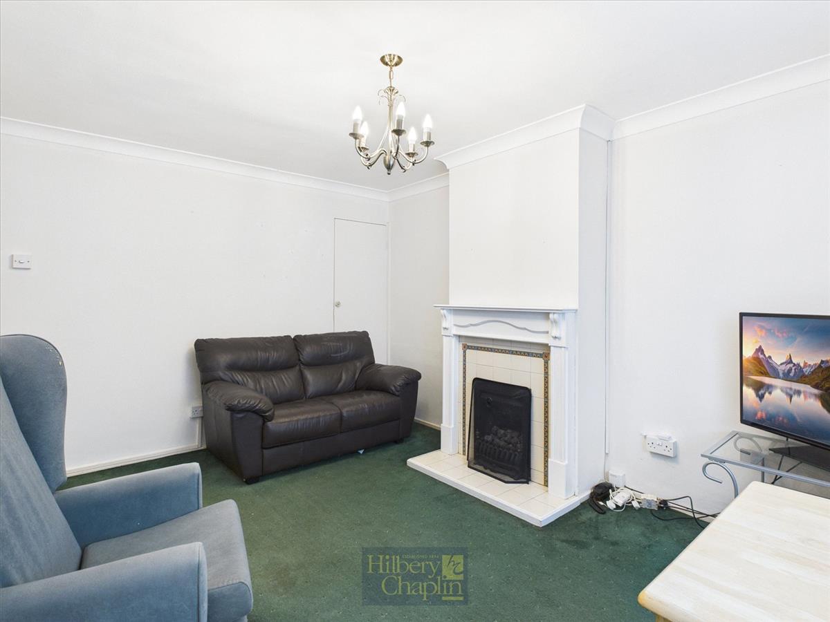 Property Image 462ef2d6-0010-4465-969c-4bcf66b742c6