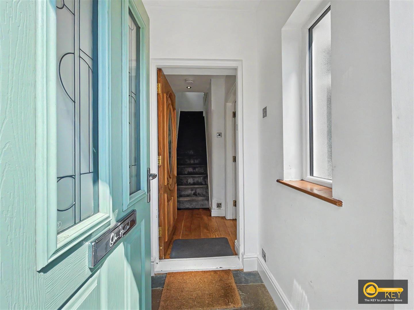 Property Image 462fd504-c1e7-4b57-b9b8-8970ba729be3