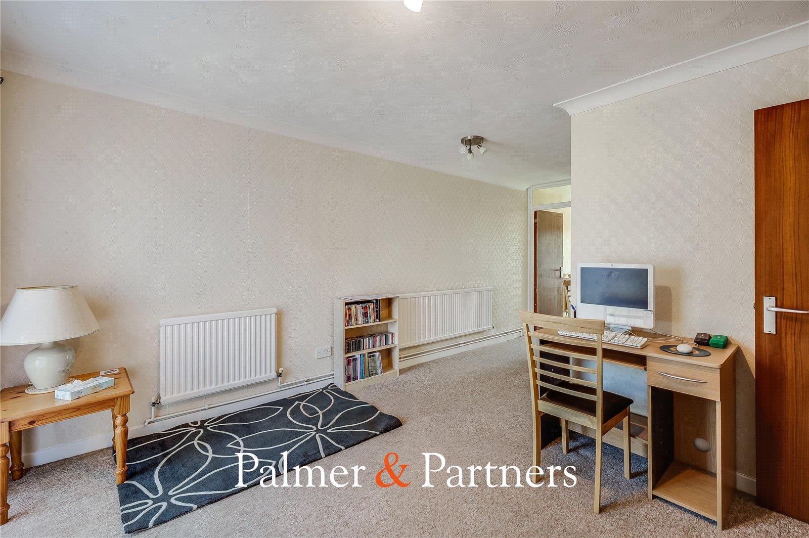 Property Image 463015bc-653b-4cff-b2c2-7467aecf74e4
