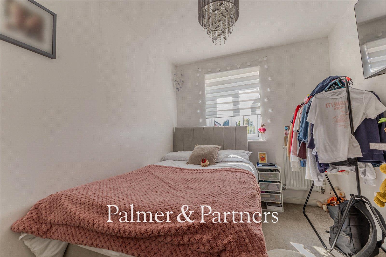 Property Image 46307939-1b12-4bb1-becf-52a3390630ba