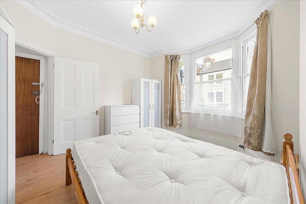 Property Image 4630bcbc-e323-46fa-840d-4767555c5cd9