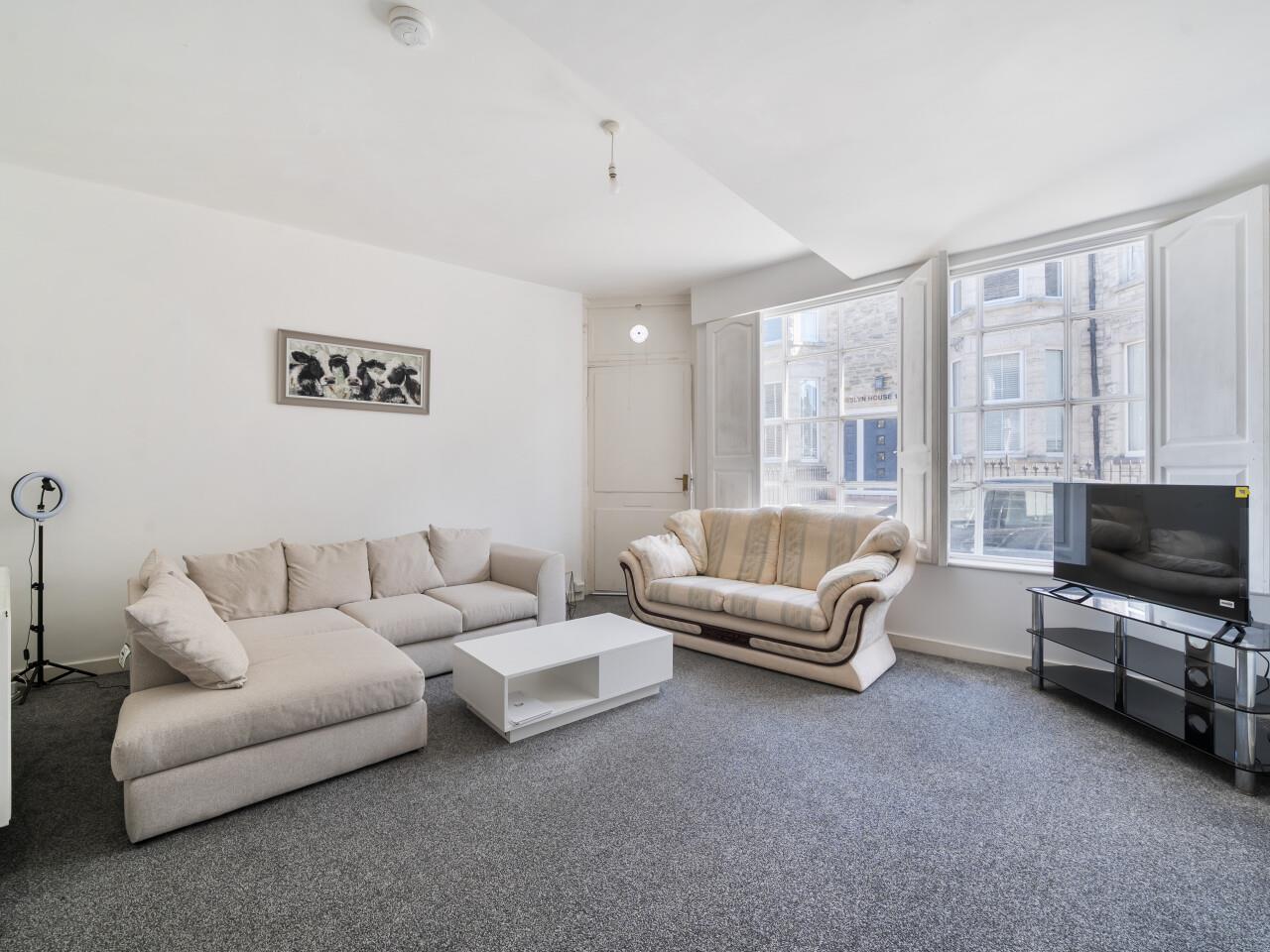 Property Image 46312e74-0f83-4175-b167-4572f6896552