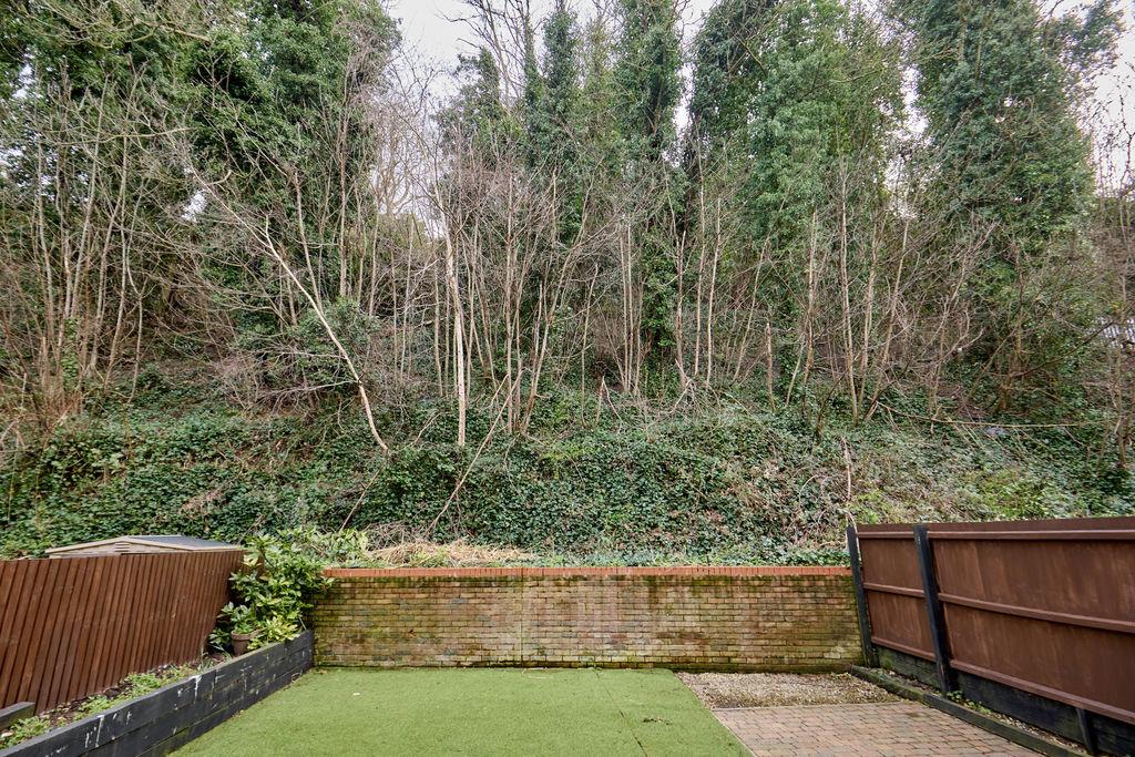 Image 29