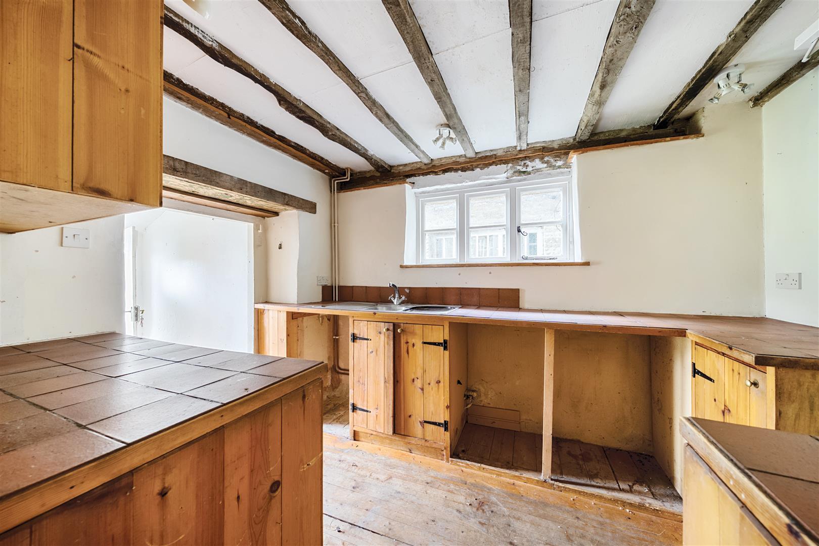 Property Image 4632a53a-f0c2-4f94-b886-e49ff0327ea3