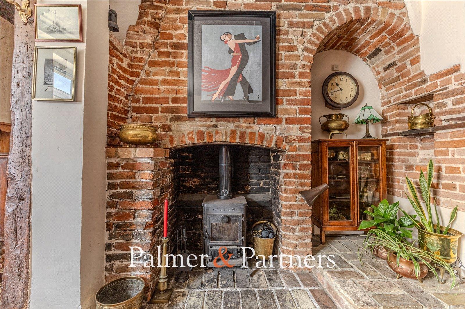 Property Image 4632b1c4-fc0e-49a7-9fcf-dd4e057d5401