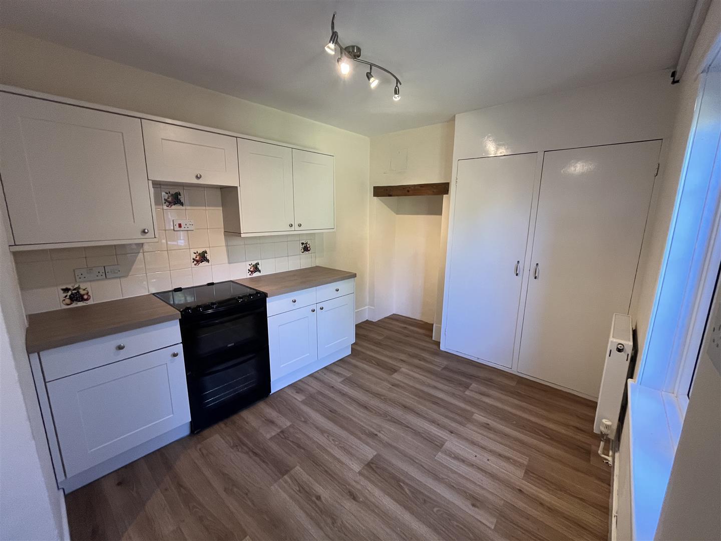 Property Image 4632c544-9317-43fa-a21b-8ed46271e34a
