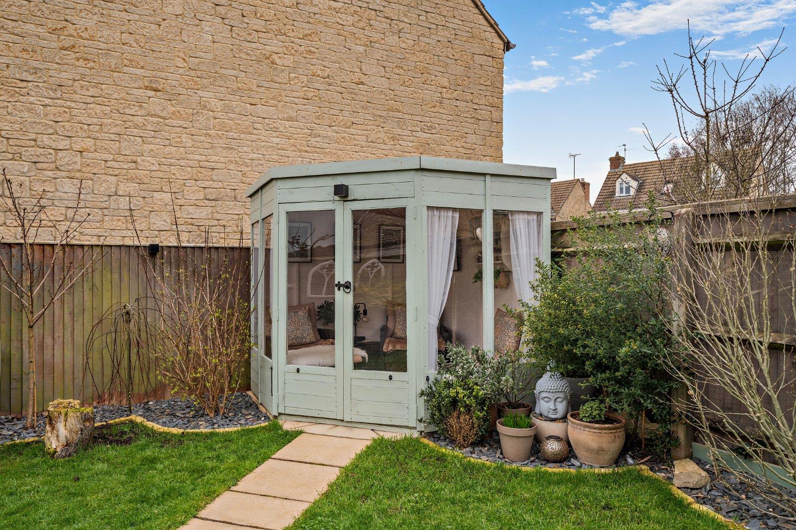 Property Image 4632f570-3059-4364-bb69-2fcb5b0639e8