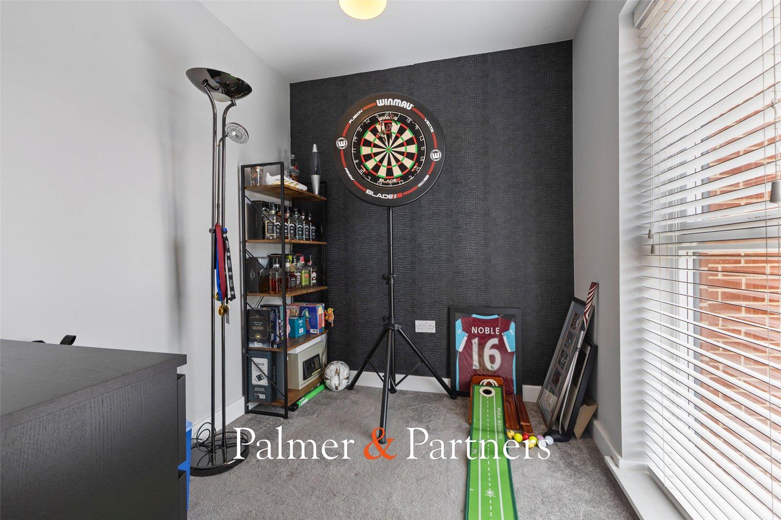 Property Image 46338be0-d10b-40d4-b79e-7f7e73061fe6