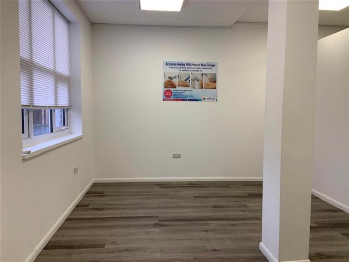 Property Image 4634756c-2da2-464a-b374-f3cad141b186