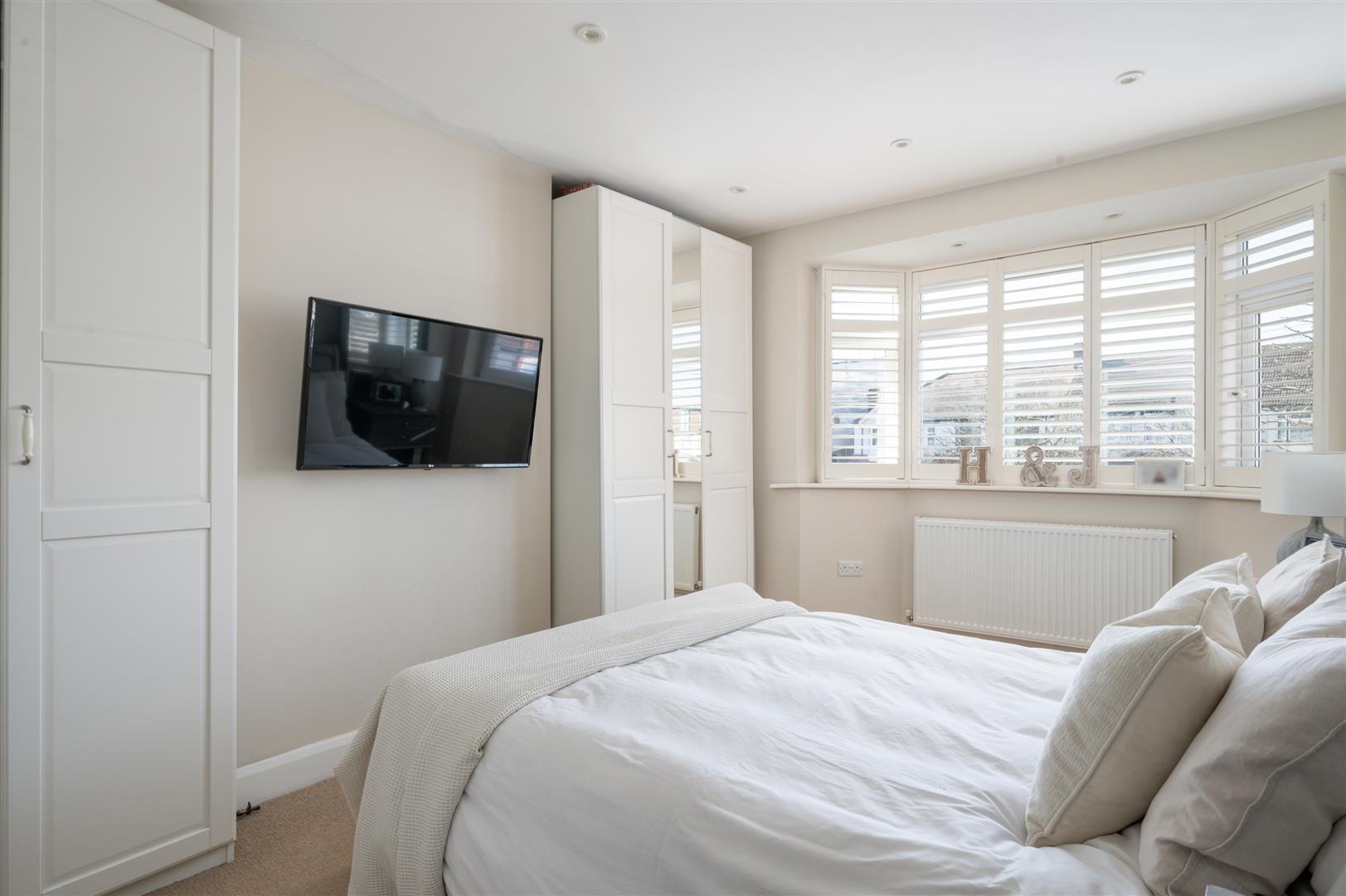 Property Image 4634f07c-434e-49f5-8957-5029fbc16c51