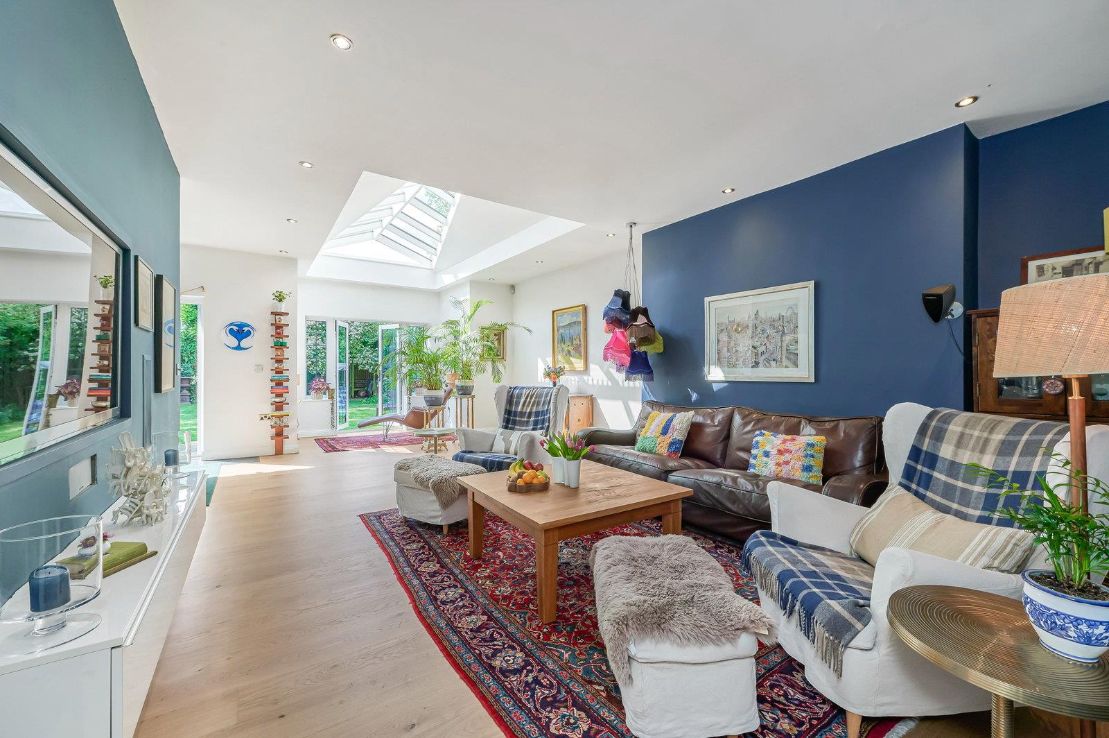 Property Image 463527af-a81c-478c-bdbf-fa8d62e2d2fb
