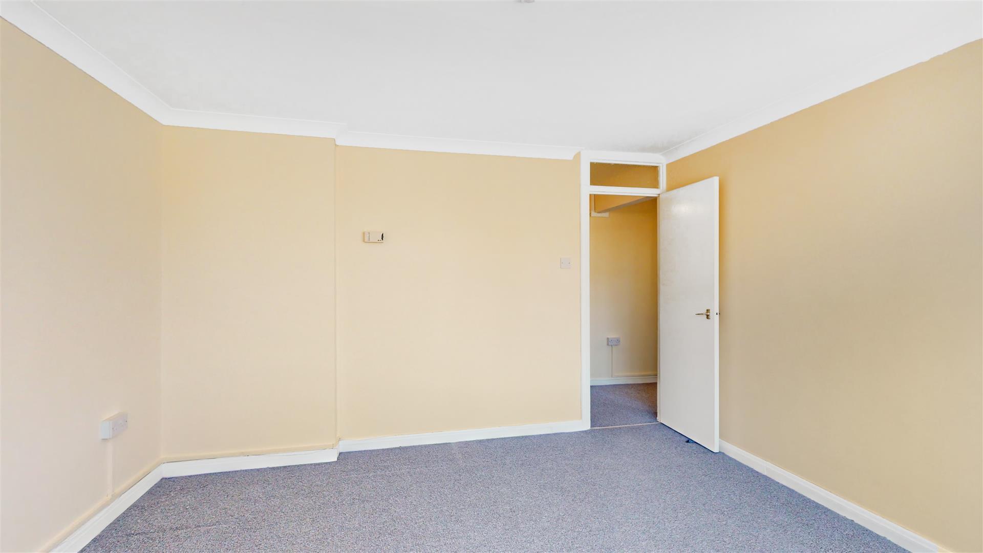 Property Image 46357eac-4643-486e-9444-945af4ab02ba