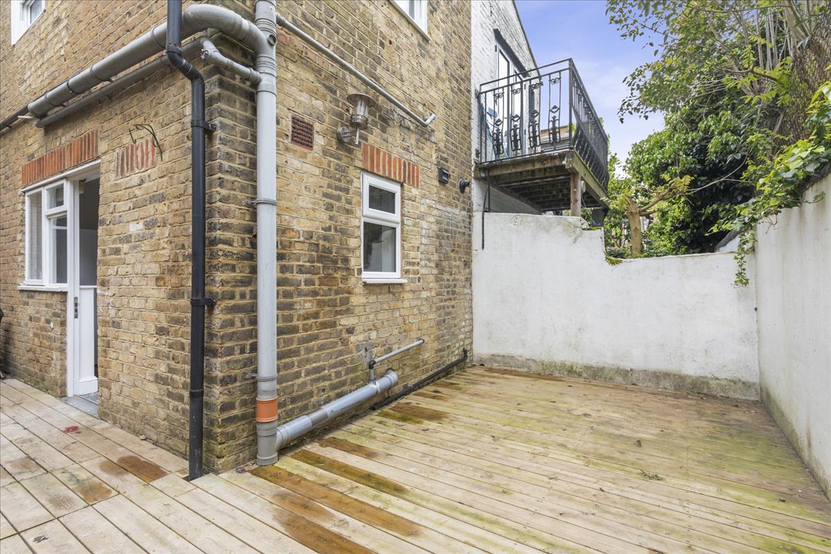 Property Image 46363146-837b-49e0-9b89-8dd0520b1446