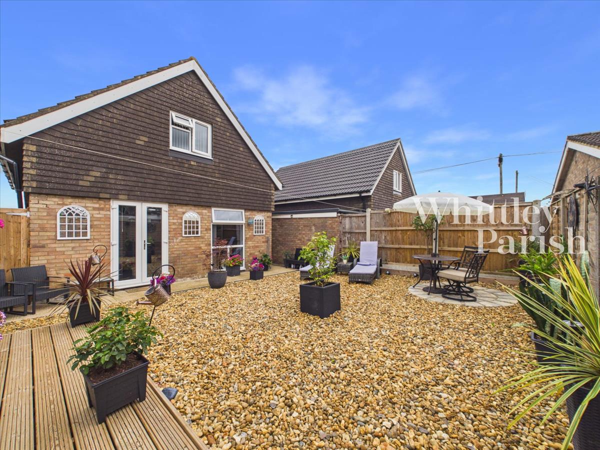 Property Image 4636328e-71e3-4d59-a52b-011b330a67ac