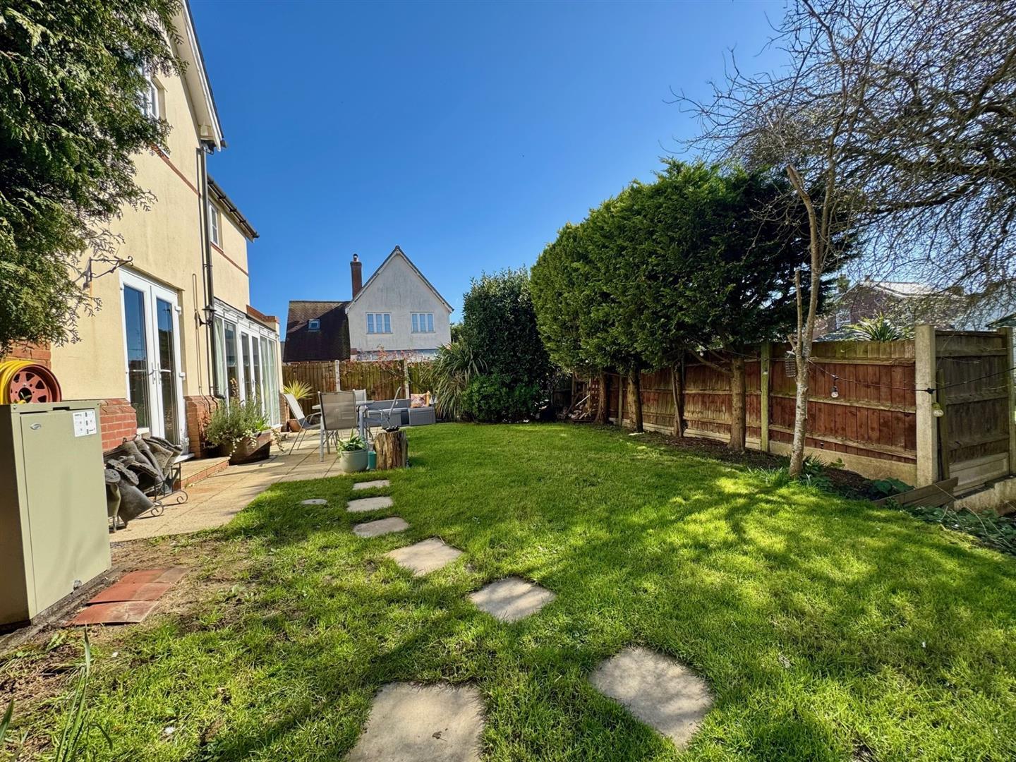 Property Image 46364aff-a93f-49e3-ac10-80e2fc85848a