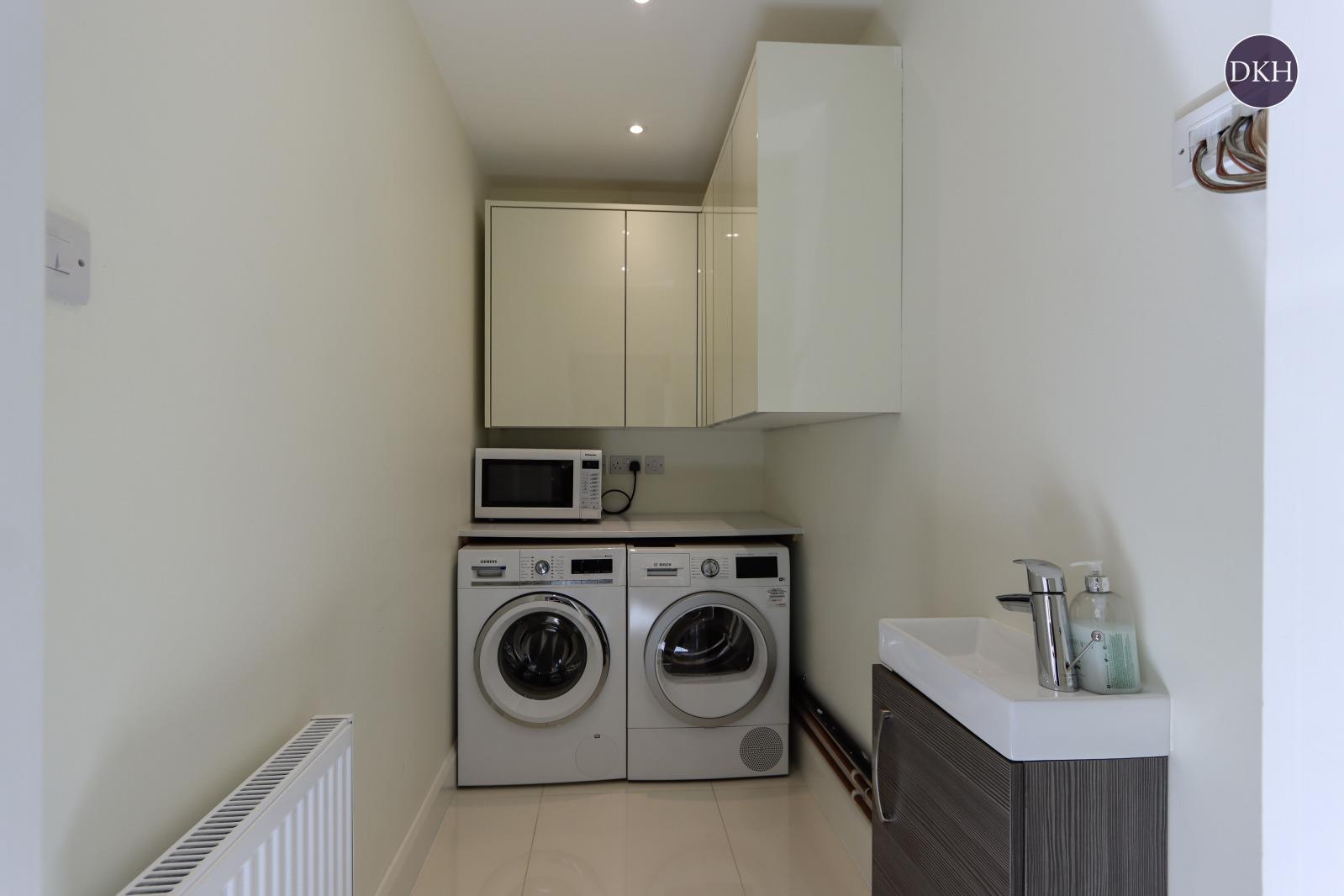 Property Image 46364f8e-3e0a-42d3-a151-6f3926a41a8e