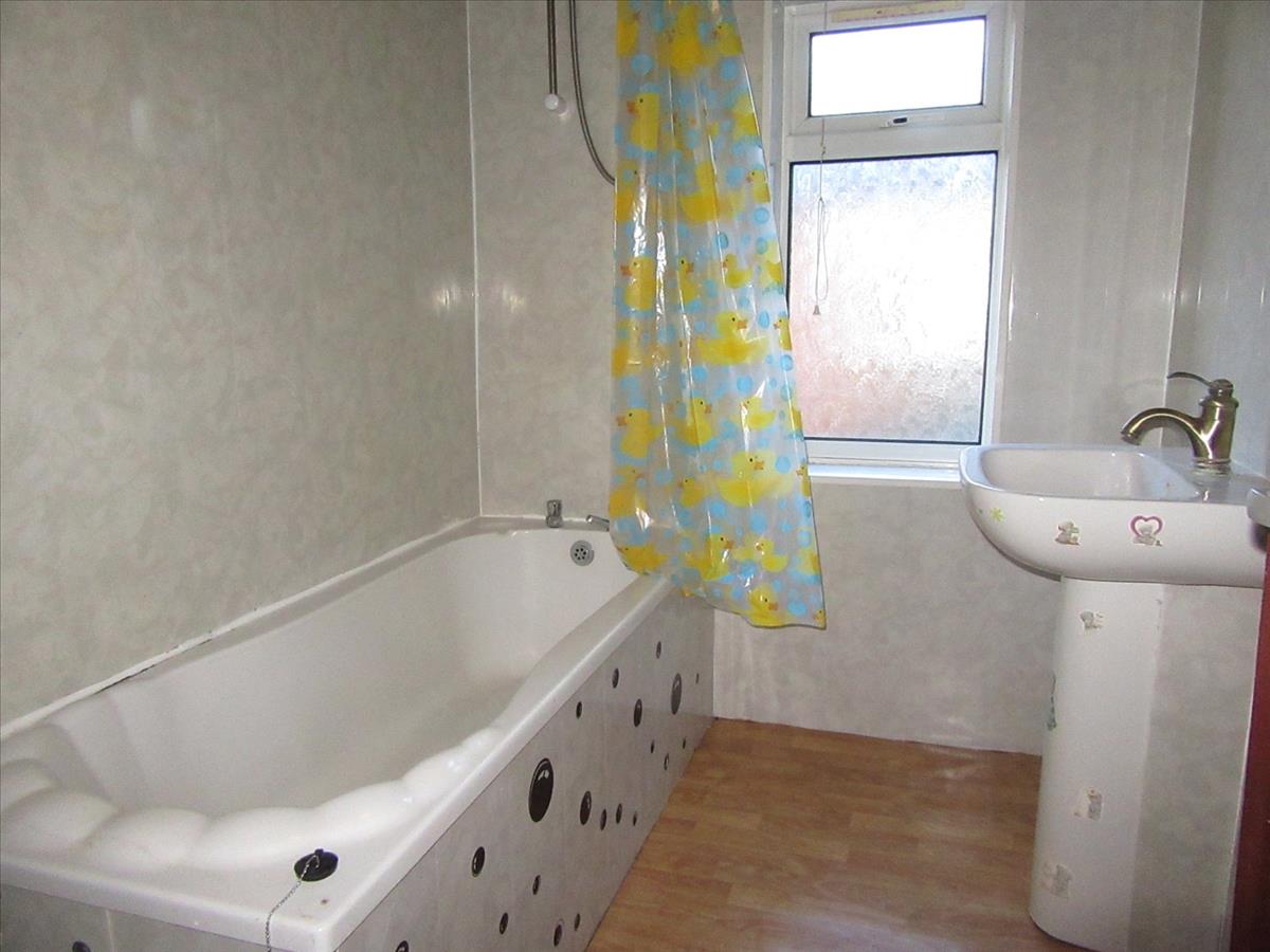 Property Image 46367526-a5b3-4520-9eb3-75d03ceeb788