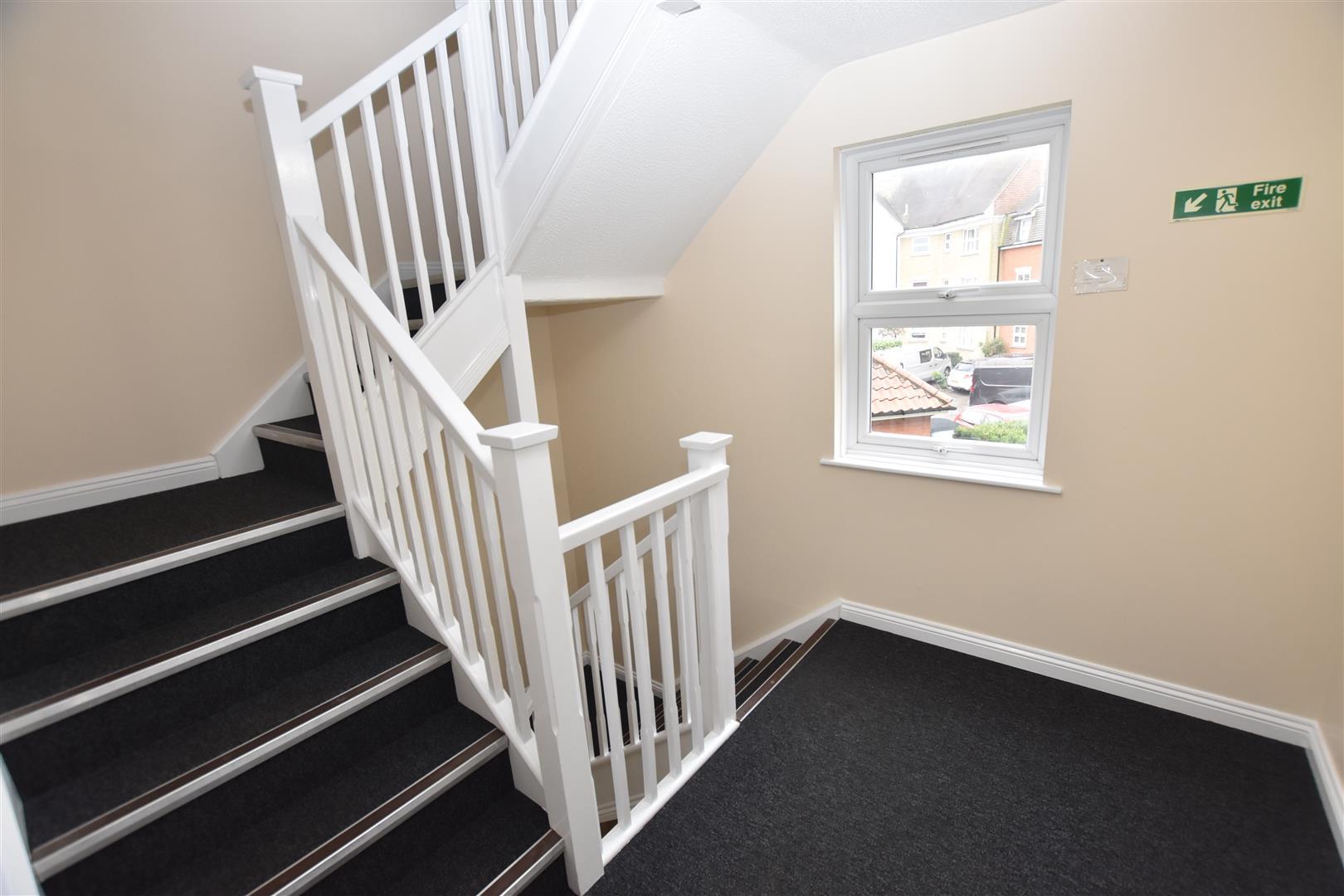 Property Image 4636cf3f-8030-41ee-8c53-dc2e72da686e