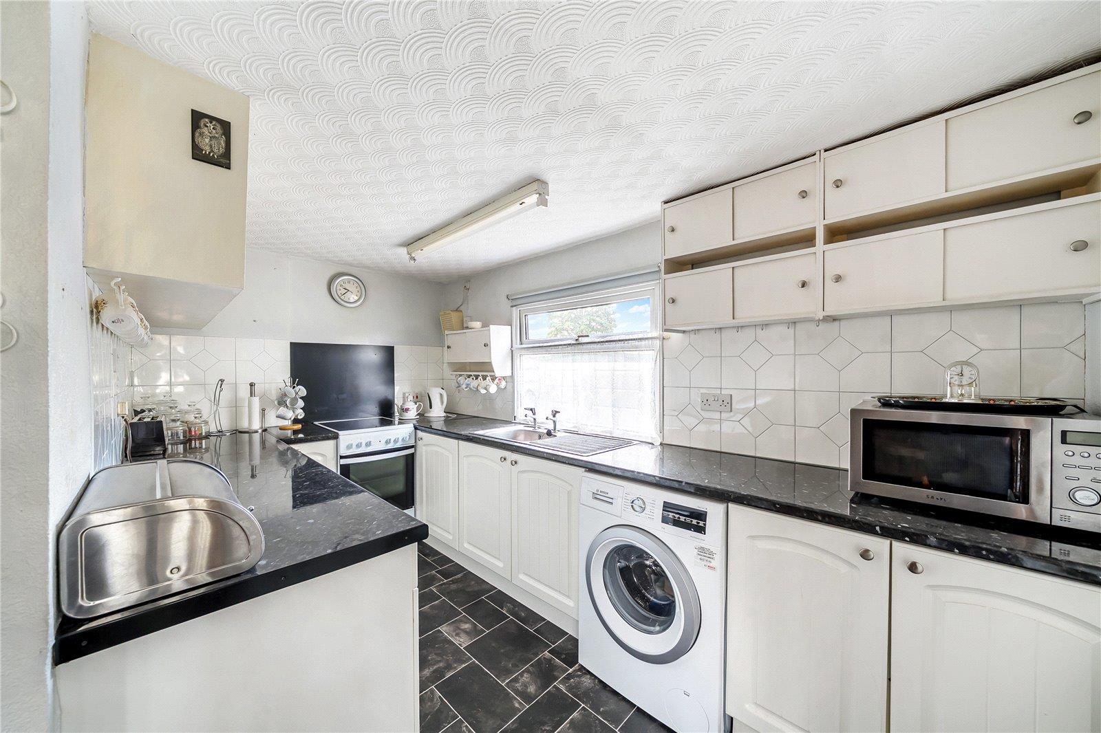 Property Image 4636d426-e669-47c0-8def-300a1e45db54