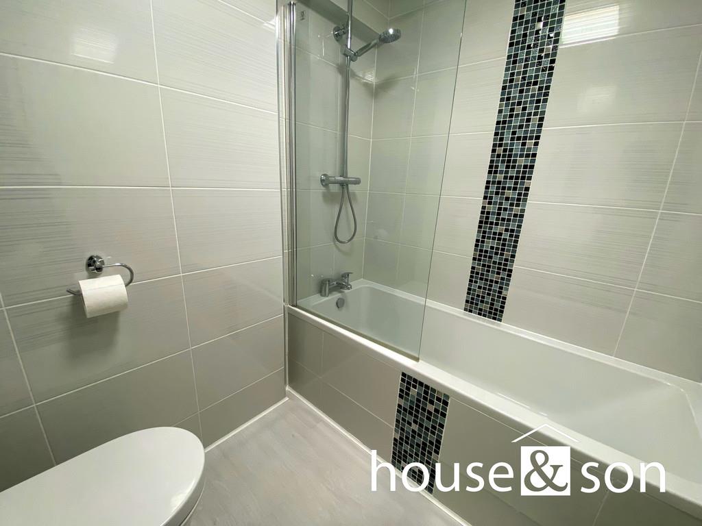 Property Image 46370215-2e1a-48ae-bf7f-aca01d20dc2b