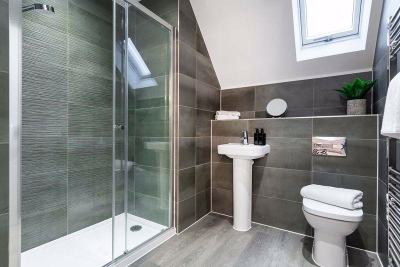 Property Image 46372933-59c3-43ca-90b7-0ea041a4efe2