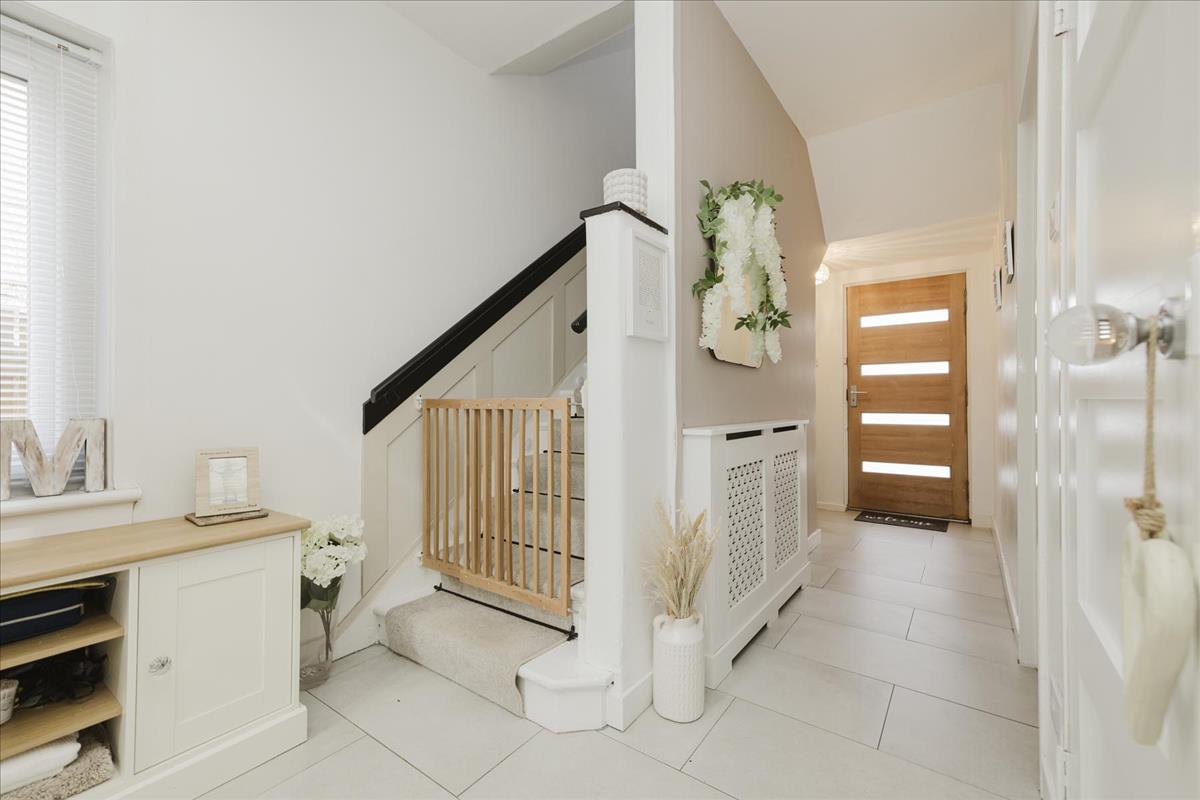 Property Image 46372e5c-bbe2-4fcd-a690-60cb35ac347d