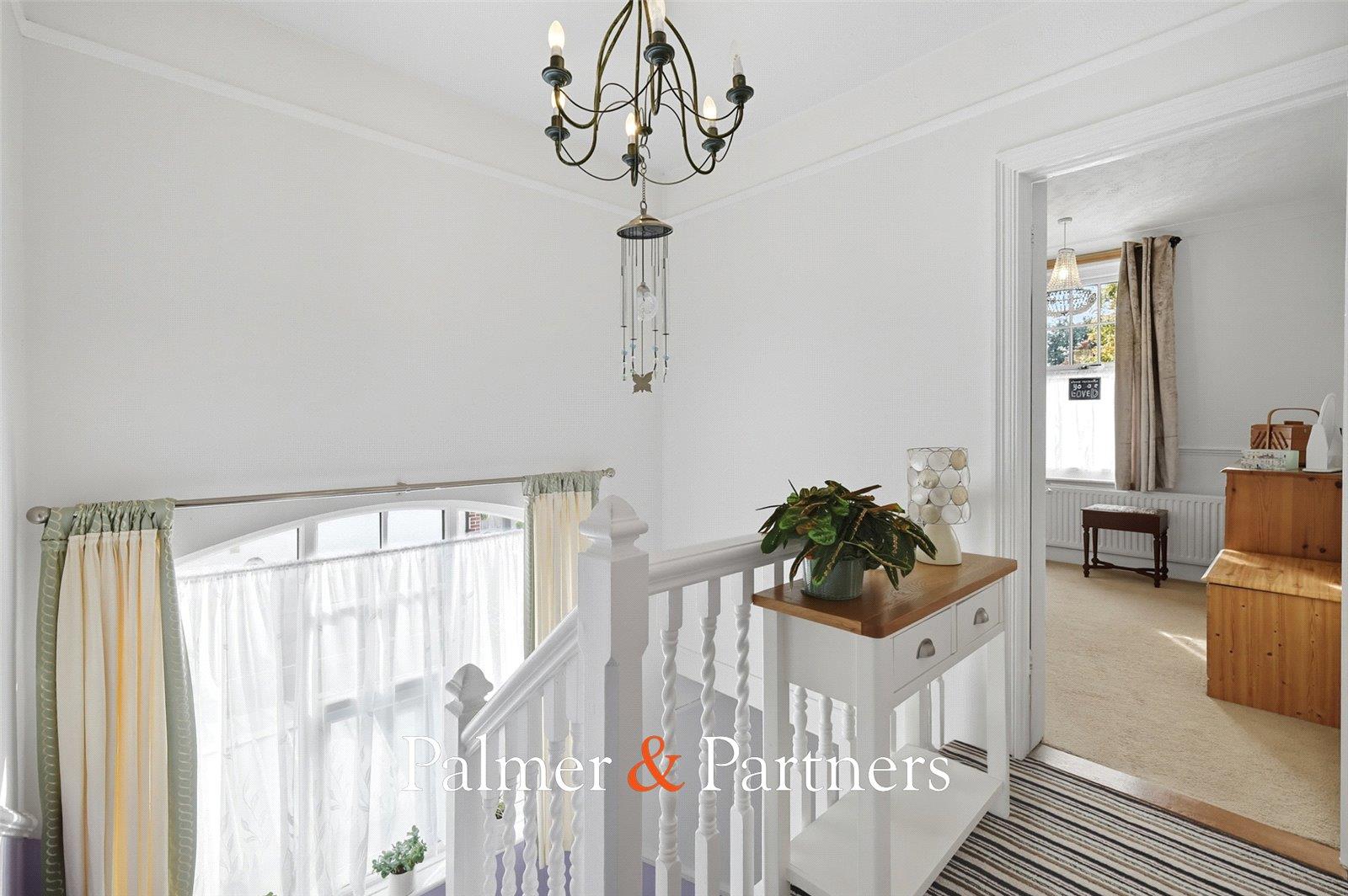 Property Image 4637a425-c2e2-4f38-bccc-be072fb6a869