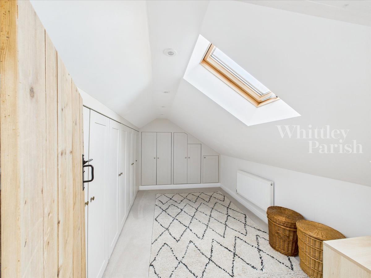 Property Image 463807ba-1a8e-42cd-a94a-d3b8824e41ca