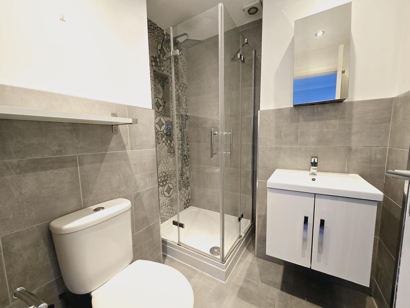 Property Image 46383966-314e-4c43-a3d9-32f2e99fda8c