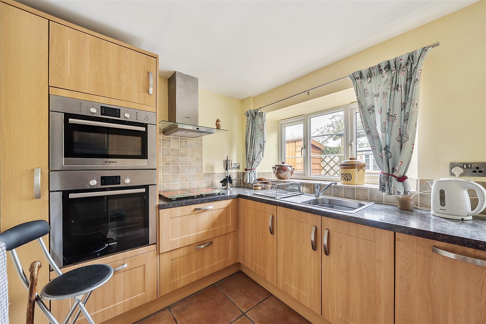 Property Image 46383e70-a1a0-4d14-8818-f78849690827