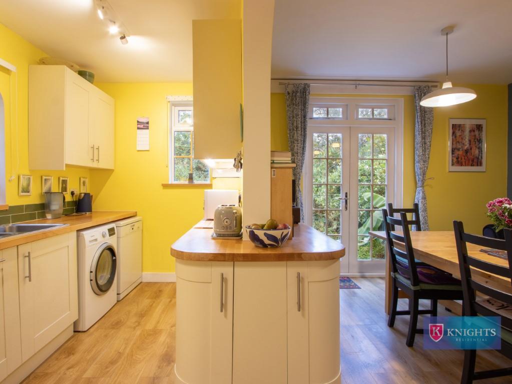 Property Image 4638797a-196c-45dd-839b-6445e47307a5