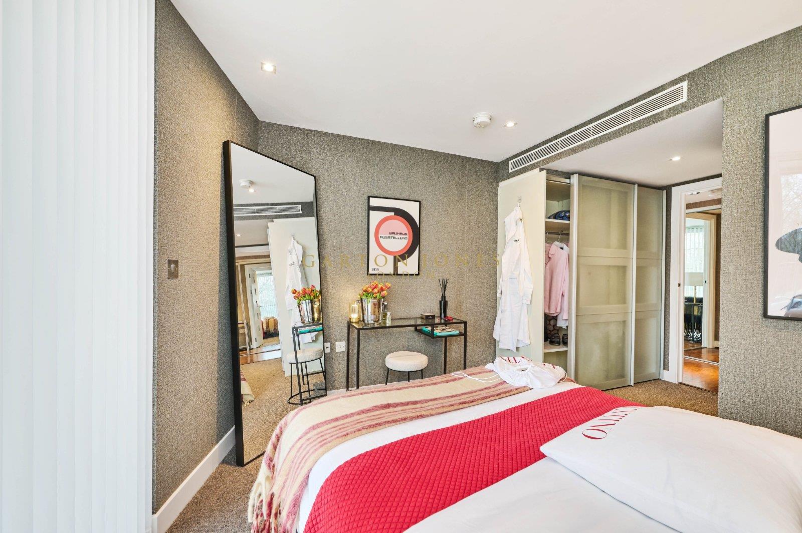Property Image 4638a859-2cfa-4df5-94da-b7fe5c637094