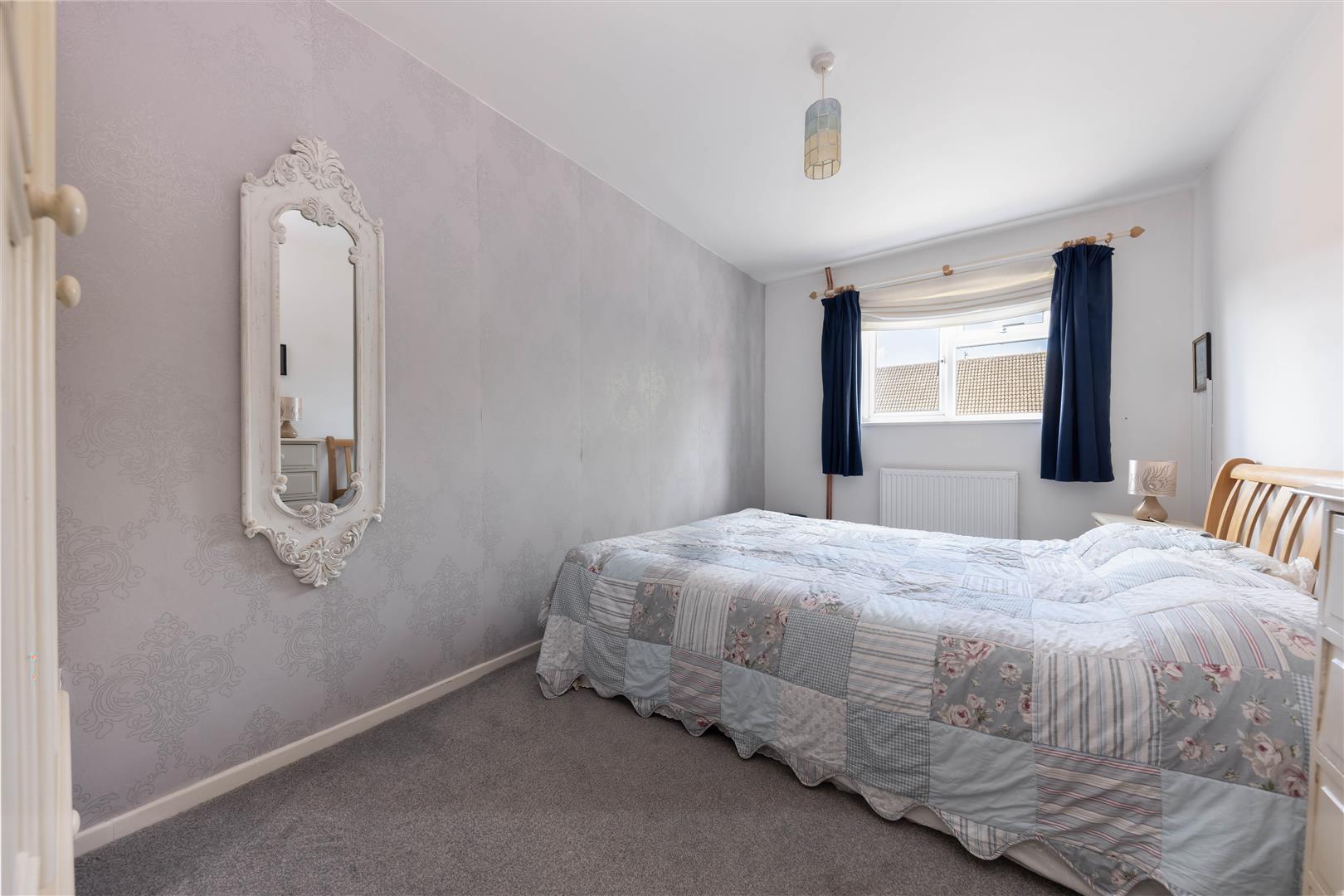 Property Image 4638d9a4-45b6-4118-863c-80db567288a5