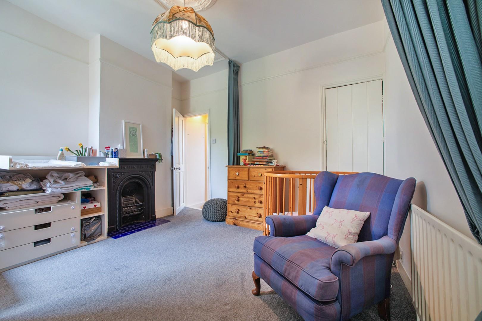 Property Image 4639302e-bad0-4594-85f9-a475a04b0b7b
