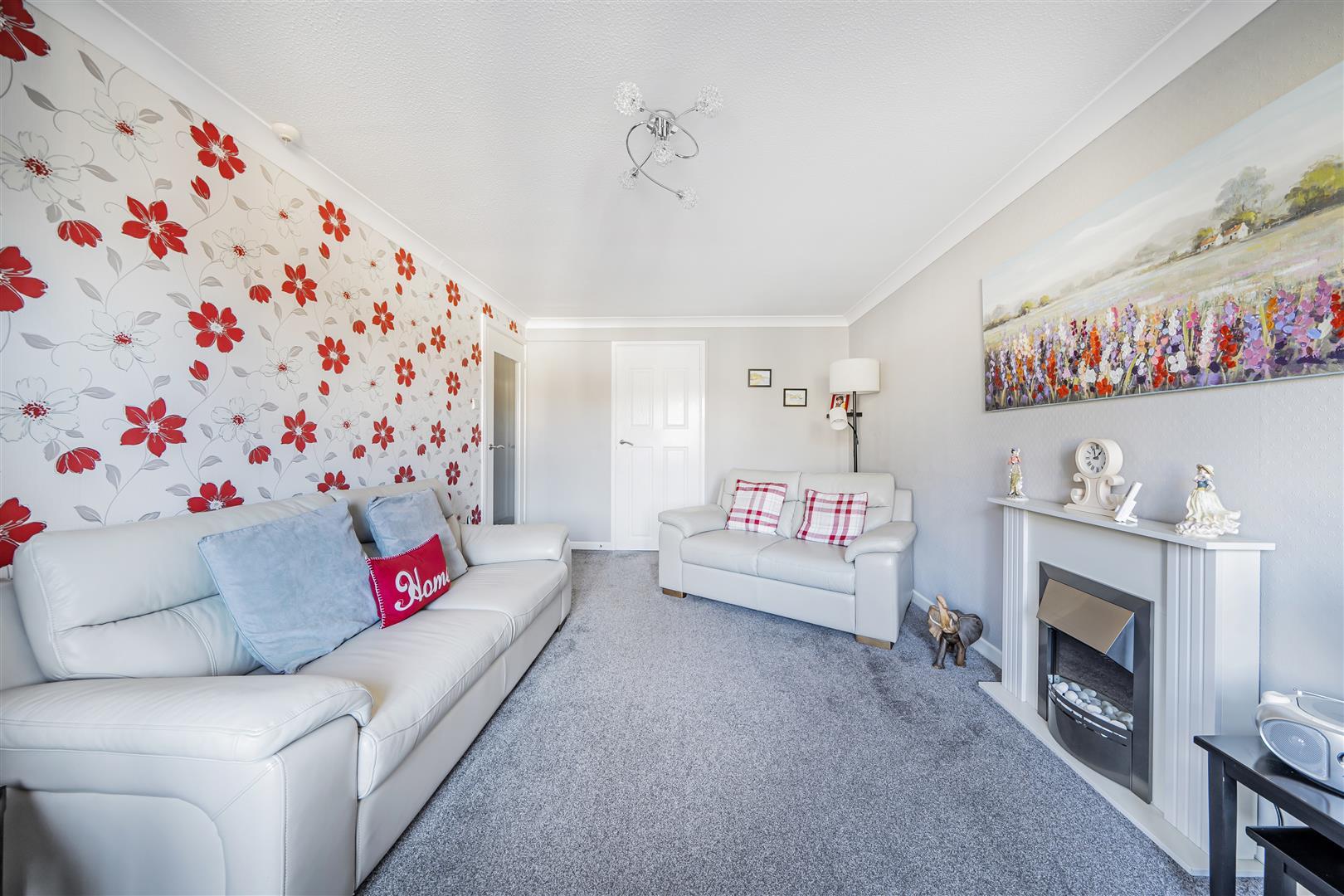 Property Image 4639ca14-a8a5-464f-aa5f-300cd444658f