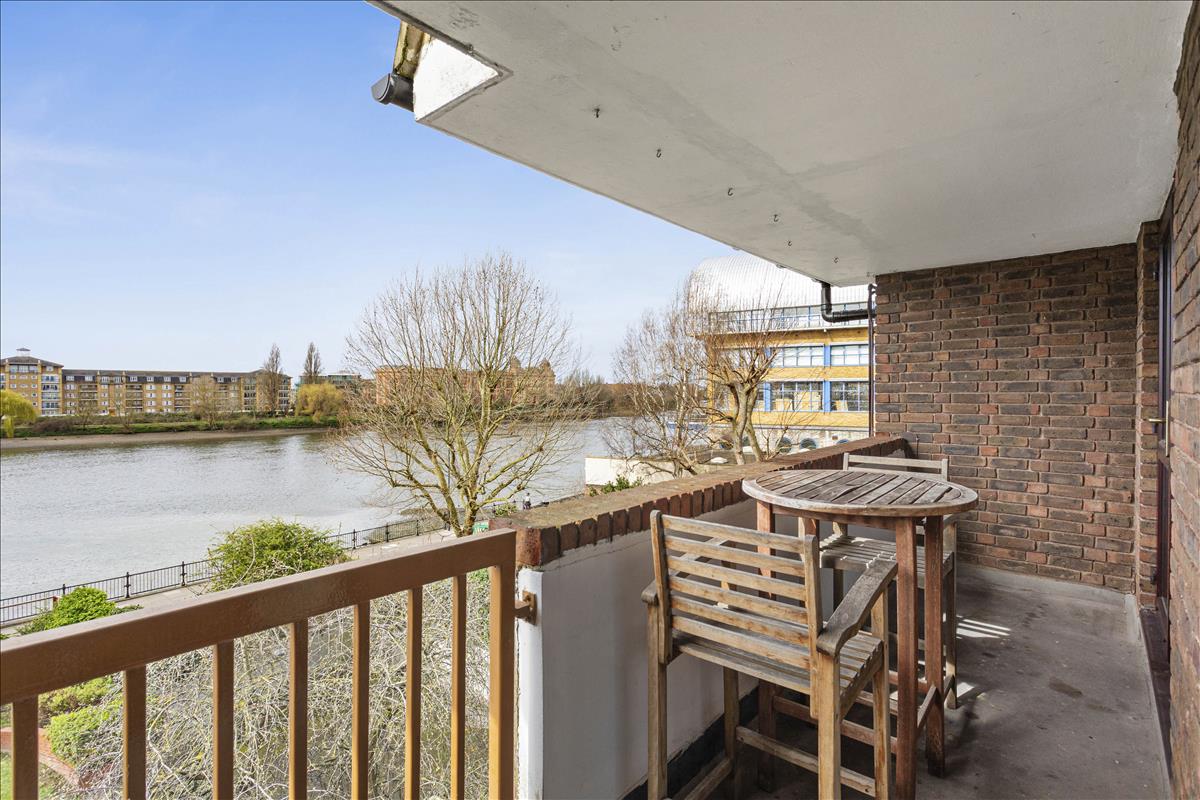 Property Image 4639d755-9e5f-4898-bf5d-fe59f6ad10c2