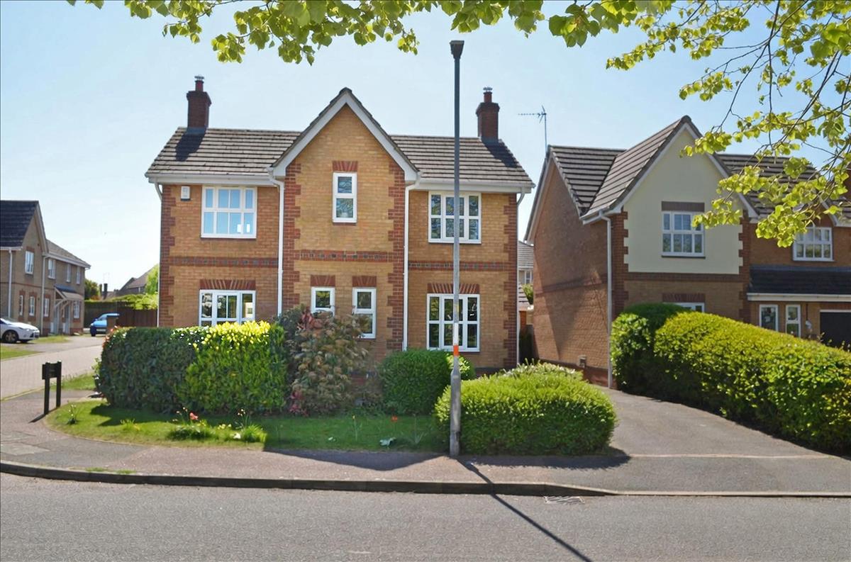 Property Image 463bc8ba-501f-4c7a-a168-9050c84fb664