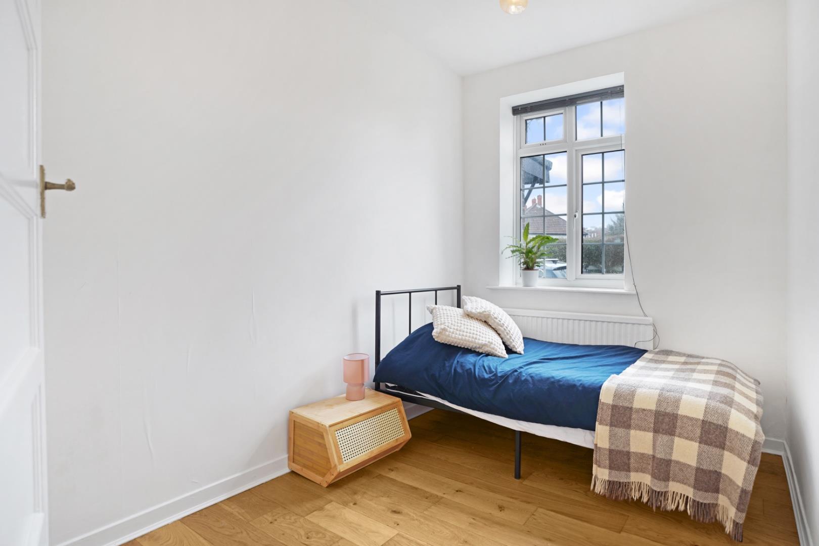 Property Image 463c5fb0-5de7-46f4-adc7-6da71458abaf
