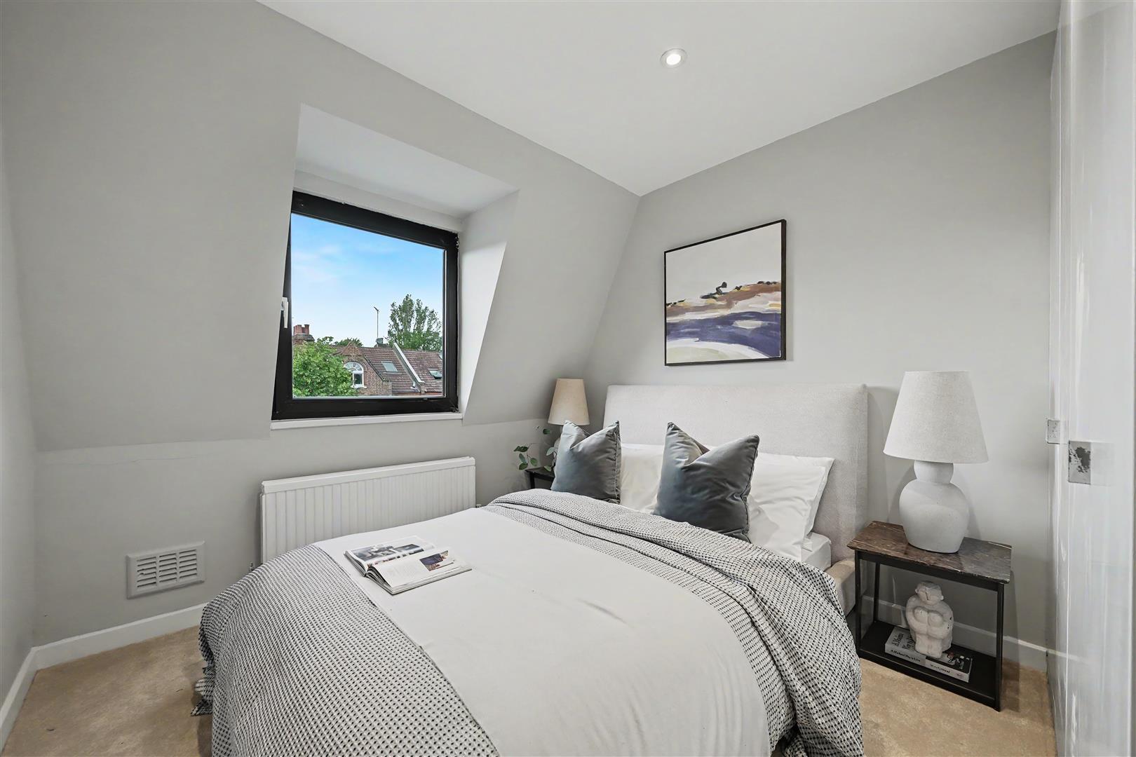 Property Image 463c807d-1605-4434-b720-10f301ca2912