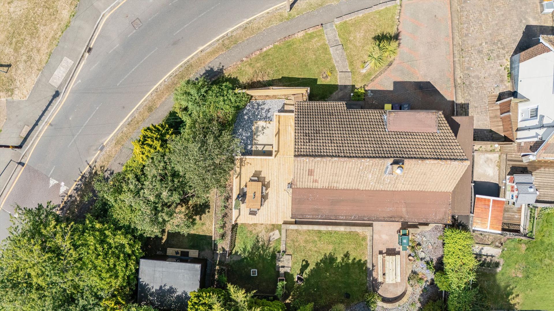 Property Image 463ca3bc-34b6-4f91-a698-4cf8af3a7f90