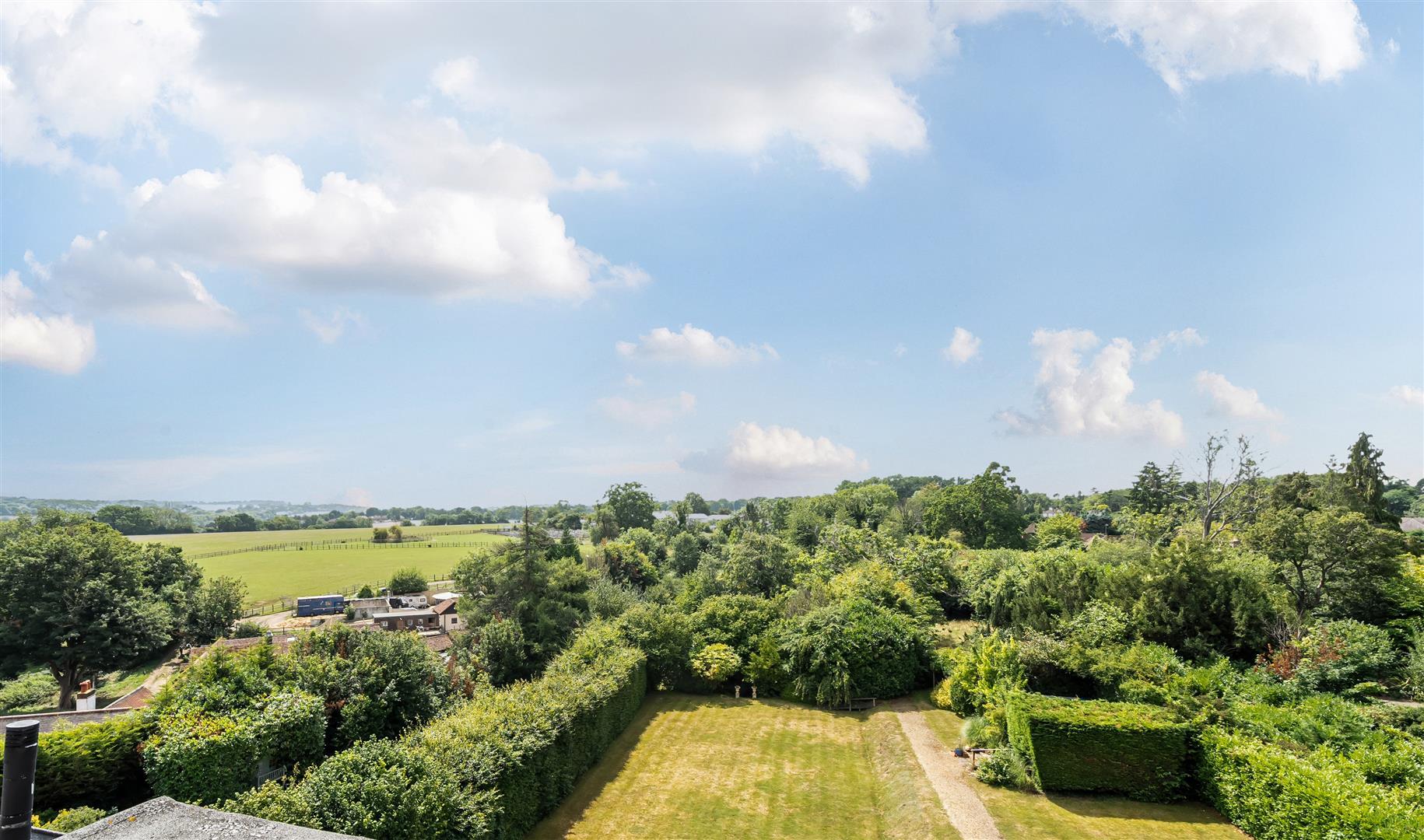 Property Image 463cd474-cbee-4158-a77a-d7a1d5181619