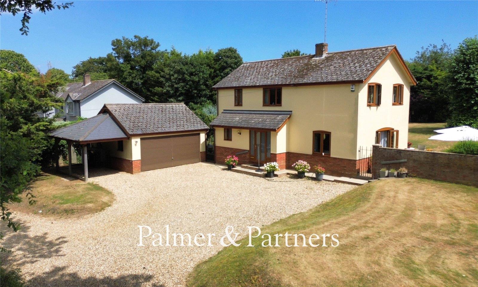 Property Image 463cde21-cbda-4456-a8b5-f37d2a00679b