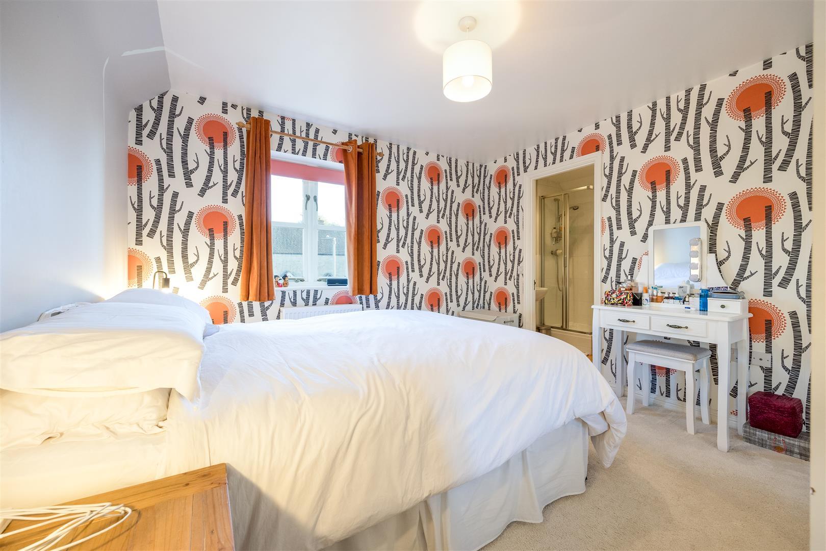 Property Image 463e7943-6ea0-4589-a108-ea474709a7de