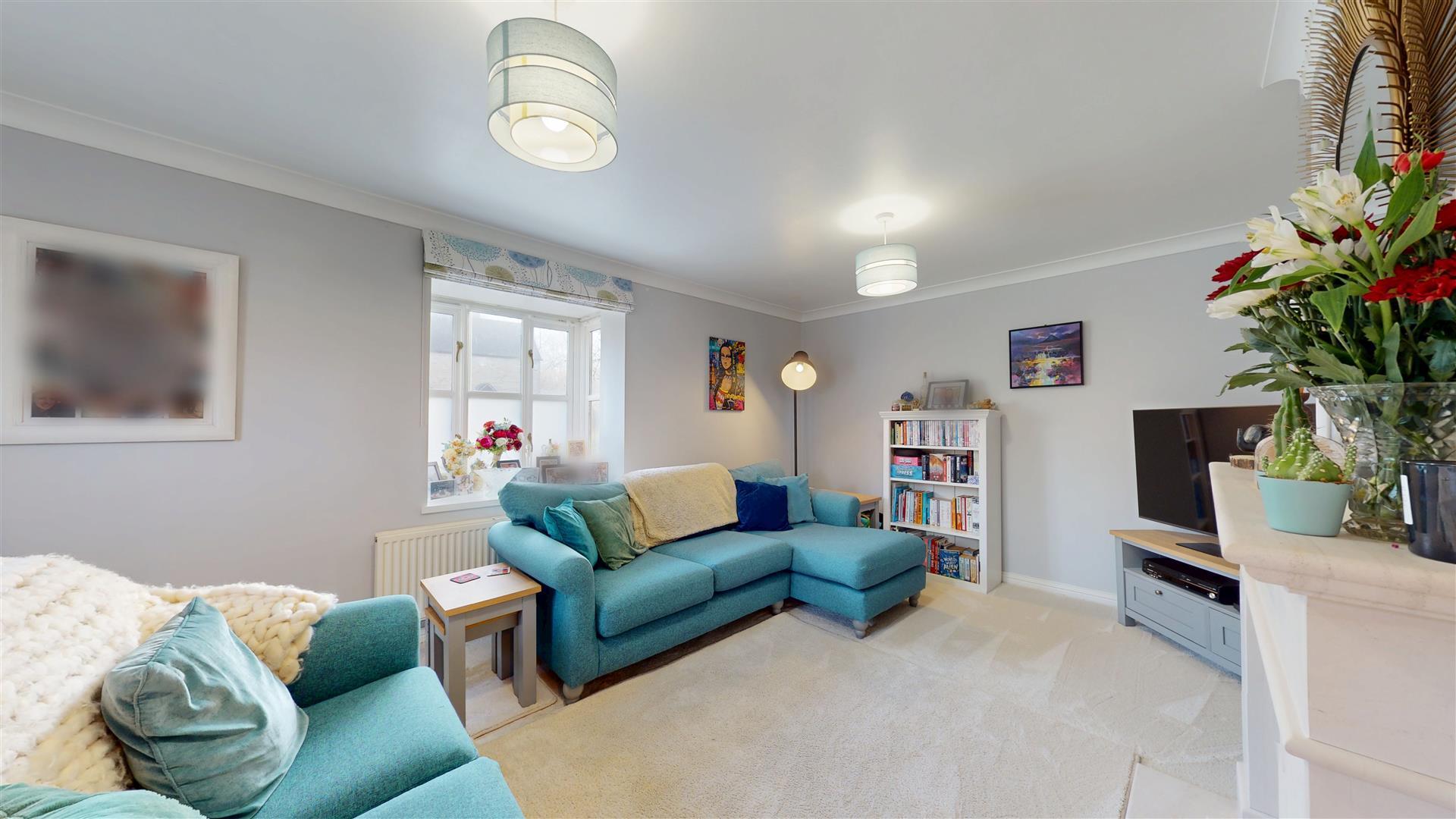 Property Image 463ecc83-9d05-4e94-846d-0fecf7f012b0