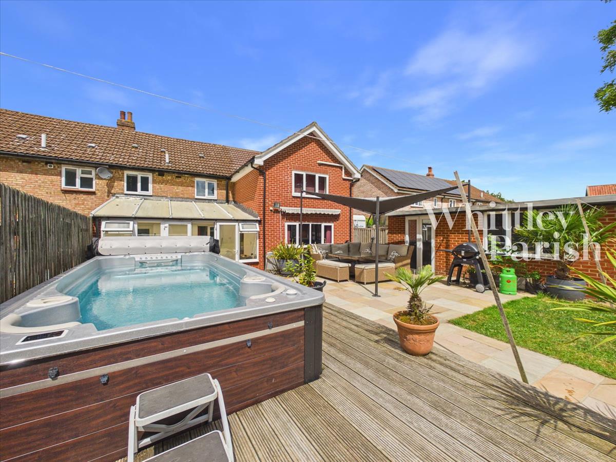 Property Image 463ef3f0-7460-4c03-8597-dae1eb2c0064