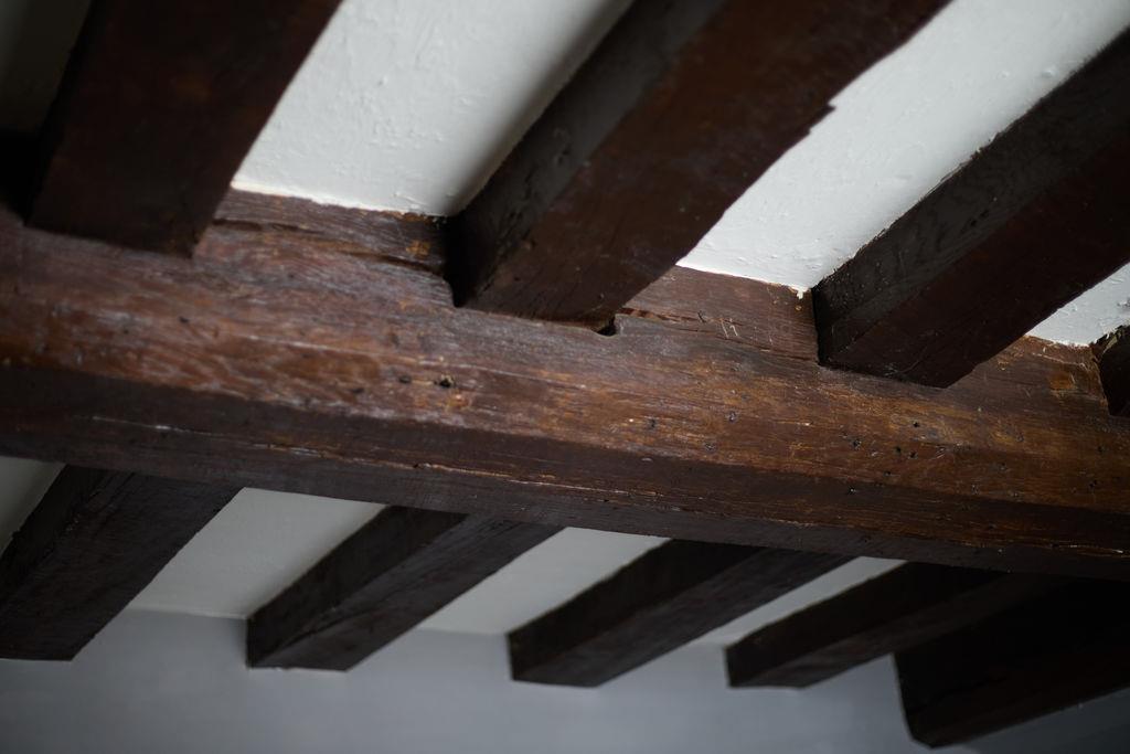 Property Image 463f1449-9df9-4934-a8b0-ce76a7d089e9